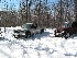 Patrick and Chris/Peggy vehicles